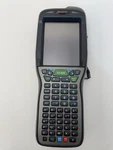Honeywell Dolphin Mobile Pc Barcode Scanner Bt Wifi WM6.5 99EXLG3-GC112XE. Fixed Price $360.00.