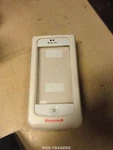 Honeywell Captuvo SL42H SL42-033302-H High Density Imager No Battery & Cable. Fixed Price $45.36.