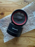 Honeywell HF680 2D Hands-free Barcode Scanner (new). Fixed Price $50.00.
