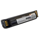 Zebra And DS2278 Series Barcode Scanners Replacement Battery. Fixed Price $37.00.