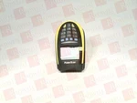 Datalogic PM9100-DK910RB / PM9100DK910RB (brand New). Fixed Price $956.55.