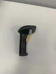 Unitech MS842-3UCB00-SG Industrial Barcode Scanner Usb Interface Wired. Fixed Price $75.00.