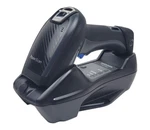 Datalogic Powerscan Barcode Scanner PM9501-BK910K1CB02. Fixed Price $240.00.