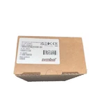 Symbol LS2208-SR20007NA Barcode Scanner. Fixed Price $78.07.