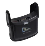 Symbol/motorola MC7090 MC75A6 70/75S - Rfid Adapter Reader Multi Iso. Fixed Price $17.68.