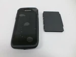 Honeywell Dolphin Andorid 6.0 2.26GHZ 2GB/16GB Memory CT50L0N-CS16SF0. Fixed Price $100.00.
