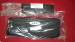 Honeywell/lxe MX7404CASE Audio W/o Handle Kit. Fixed Price $19.99.