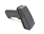 Symbol LS-3603-I400A Barcode Scanner Handheld. Fixed Price $64.16.