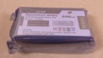 Artisan Power Replacement Battery For Motorola/symbol MC3100 & MC3190 Scanners. Fixed Price $19.99.