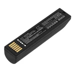 Battery For Honeywell Granit 1990ISR Xenon 1902GHD 1952 50148009-001 BAT-SCN05. Fixed Price $48.79.