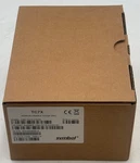 Symbol/zebra CRD-TC7X-CVCD1 Vehicle Cradle Charge Only W/ Mounting Plate. Fixed Price $24.00.