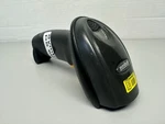 Symbol DS6608-SR20007R Handheld Barcode Scanner DS6608-HD20007 Cable. Fixed Price $19.99.