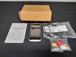 Motorola/zebra Handheld Mobile Device (TC55CH-JC11ES-3G). Fixed Price $115.33.