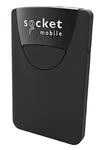 Mobile Socketscan S840 Handheld Barcode Scanner (CX3388-1846). Fixed Price $336.19.