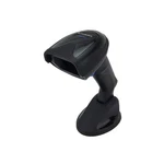 Datalogic GD4590-BK-B 2D Mpixel Imager Black Includes Scanner All One Permanent. Fixed Price $101.03.