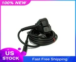 Keyence SR-PU1 Handheld Dpm Code Reader, Cable For The SR-G100. Fixed Price $890.00.