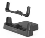 Honeywell EDA10A-SC-R EDA10AADC Black And Non-booted. Fixed Price $231.94.