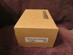 New Microscan FIS-0820-0003G Barcode Scanner MS-820 *sealed Box*. Fixed Price $550.00.
