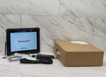 New In Box Honeywell RT-10A Rugged Tablet 32GB RT10A-L10-17C12S0F W/ Battery!. Fixed Price $290.00.