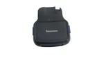 Intermec 70 Series AR10 Scr / 1000AA11 Pn: 850-835-001 Free Shipping. Fixed Price $24.99.