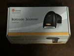 Taotronics Laser Barcode Scanner Model TT-BS016 38-88001-016 Brand New. Fixed Price $7.90.
