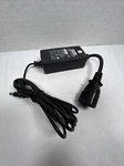 Symbol Power Supply Universal Input 12VDC 1A Output P/n: 50-14000-086. Fixed Price $6.99.