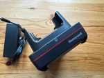 Honeywell Dolphin CT40-DB Display Dock Handheld Barcode Mobile Computer New. Fixed Price $60.00.