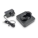 Charging Cradle To Chainway Android Barcode Scanners, CRD-C61-RBC!. Fixed Price $108.99.