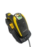 Datalogic Powerscan PBT9500 Barcode Scanner,battery 1D 2D BC9130BT Bluetooth Set. Fixed Price $299.99.
