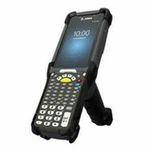 Zebra MC930B-GSEDG4NA 4.3" Display 32GB Hand Held Computer. Fixed Price $1295.00.
