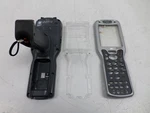 Handheld Products Dolphin 9550 Case With Stylus Grip. Fixed Price $35.00.