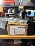 Honeywell 1900GHD-2USB Scanner Code Reader. Fixed Price $63.19.