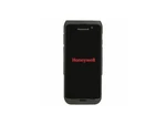 Honeywell Ultra-rugged Mobile Computer CT47X0N58D100G. Fixed Price $3761.57.
