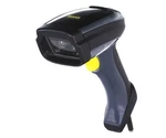 Wasp WDI7500 Industrial 2D Barcode Scanner W/usb Cable. Fixed Price $384.56.
