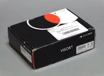 New Sensopart V20-RO-P3-R-M-M2-L 24 Mon. Warr.. Fixed Price $7608.09.