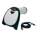 Honeywell 4600G Handheld Wired Barcode Scanner Reader W/usb Cable Grade A!. Fixed Price $36.50.