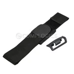 Hand Strap Harness For Honeywell Lxe Tecton. Fixed Price $7.90.