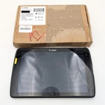 Zebra Tablet 8" Mobile Computer Barcode Scanner (ET40AA-001C1B0-NA) Black. Fixed Price $499.93.