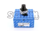 Sick TIM561-2050101S80 ; 1106065 2D Lidar Sensor New. Fixed Price $863.63.