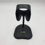 Used Wasp Barcode Technologies - Autosense Scanner Stand Read. Fixed Price $22.99.
