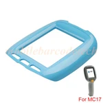 Front Cover Shell Replacement Suit Symbol MC17A MC17T (non-touch Version). Fixed Price $18.86.