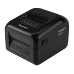 Honeywell PC42EDB020301 PC42E-D, Direct Thermal Printer, Black, 300 Dpi, Usb. Fixed Price $446.70.