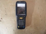 Datalogic Skorpio X3 942400003 Handheld Laser Mobile Computer - No Internet. Fixed Price $87.33.