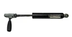 Suspa Gas Spring Lift Support Strut Newton Force. Fixed Price $26.99.
