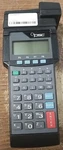 Psc Pt 2000. Fixed Price $40.00.