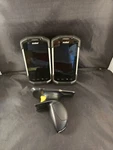 SYMBOLSCANNERS-TC700H Lot. Fixed Price $55.99.