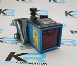 Sick DL100-22AA2101 Long Range Distance Sensor 30V 6W 1052690. Fixed Price $994.99.