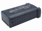 Battery Fit For Symbol MC9000,MC9000-G,MC9000-K,MC9000-S,MC9010,MC9050/MC9060. Fixed Price $38.84.