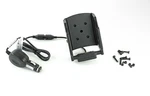 Proclip 241389 TC56 Charging Cradle With Cigarette Lighter Plug Rugged Boot. Fixed Price $135.99.