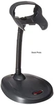 2X Honeywell Voyager 1250G 1450G 1470G Barcode Scanner Stands STND-15F03-009-6. Fixed Price $48.95.